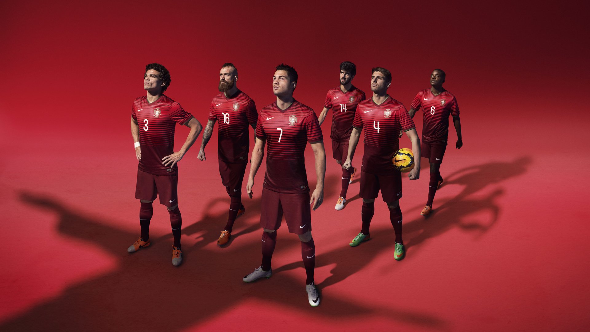世界杯2026-孤星耀世,当摩洛哥的铁骑踏碎瑞士钟表,哈弗茨用一记冷射定义唯一